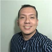 Profesional en seguridad y salud en el trabajo